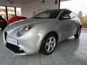 alfa-romeo-mito-1-4-78-cv-8v-s-s-urban
