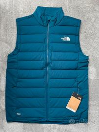 Gilet The North Face 600