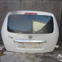 PORTELLO POST LANCIA YPSILON 1.2 B 2010 188A4000 1