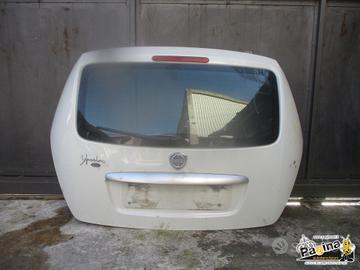 PORTELLO POST LANCIA YPSILON 1.2 B 2010 188A4000 1