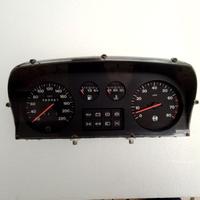 Quadro strumenti per ALFA 33 - 2a serie