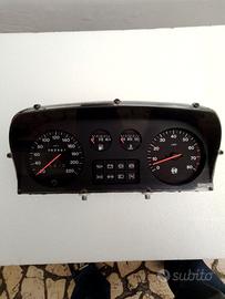 Quadro strumenti per ALFA 33 - 2a serie