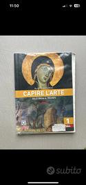 capire l’arte 1 dalle origini al trecento
