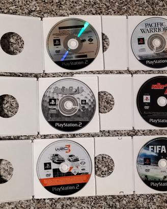 Dvd film cartoni horror cinepanettone commedie ecc