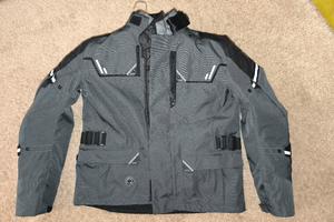 Dainese Ladakh 3L D-dry tg.54