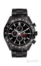 Orologio Lorenz, LZ 030171AA GRANPREMIO