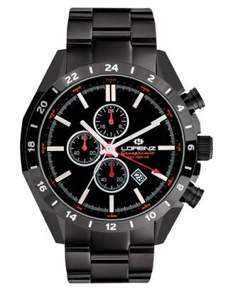 Orologio Lorenz, LZ 030171AA GRANPREMIO