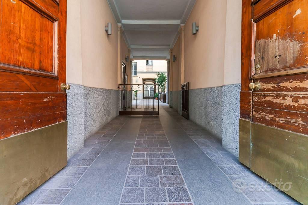 Appartamento – MI - Vista 5