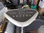 Immagine 2