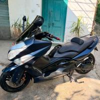 Tmax 500