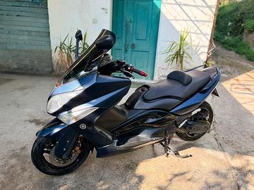 Tmax 500