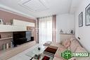 3-locali-con-cantina
