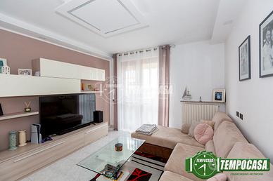 3 LOCALI CON CANTINA