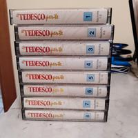 Corso di Tedesco
