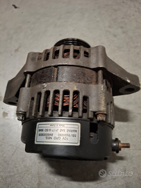 Alternatore Mercury 75-115 8m6000805