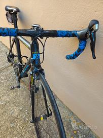 Bici da corsa Radon R1 Road, Shimano 105