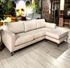divano-falcon-miform-