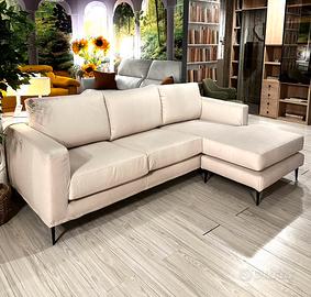 Divano Falcon -Miform-