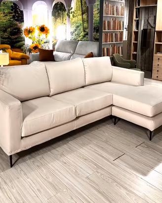 Divano Falcon -Miform-