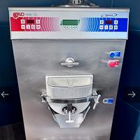 Gelateria