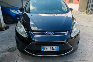 Ford cmax anno 2014 disel 