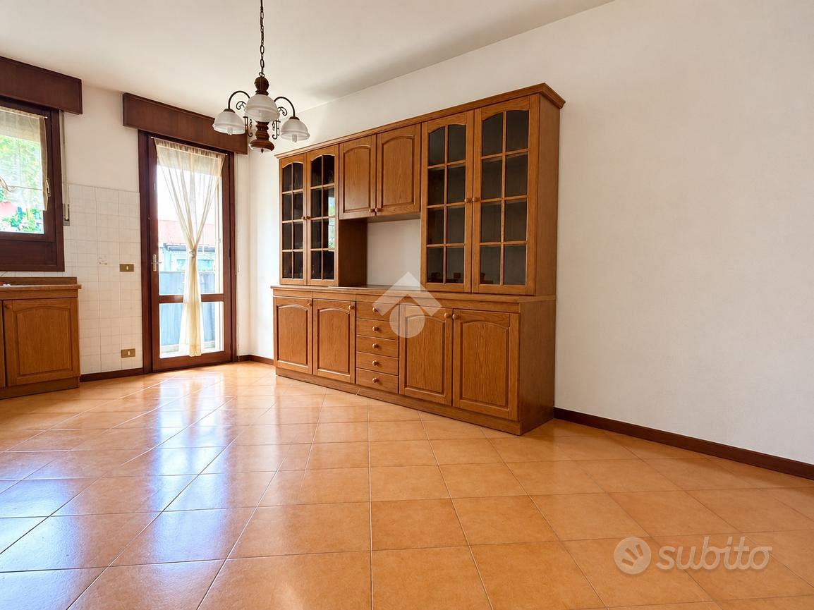 Appartamento – Rubano, Giarina - Vista 2