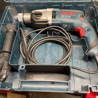 bosch  professional gsb 19-2 re