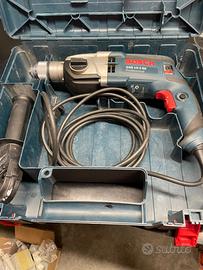 bosch  professional gsb 19-2 re