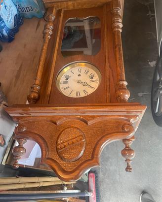 Orologi a pendolo