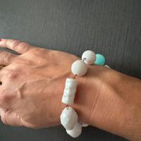Bracciale donna -Lo Scrigno