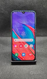 SAMSUNG GALAXY A40 128GB/4GB PERFETTO 