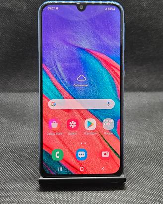 SAMSUNG GALAXY A40 128GB/4GB PERFETTO 