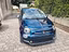 Immagine 3