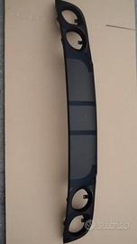 Ferrari 360 Challenge Griglia Usato Ottimi Condizi