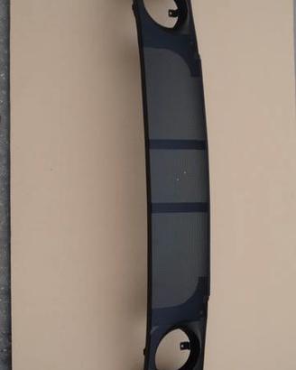 Ferrari 360 Challenge Griglia Usato Ottimi Condizi