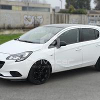 OPEL Corsa 1.3 CDTI 5 porte b-Color