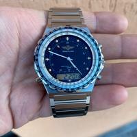 Breitling 80972 Jupiter Navitimer 3300