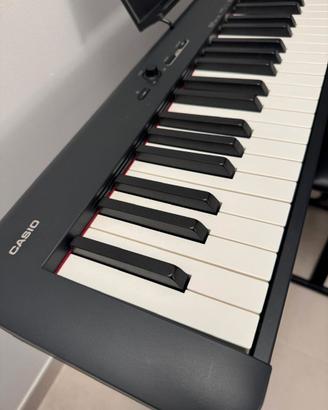 pianoforte digitale