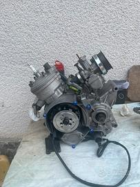 Tpr 86