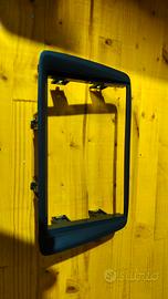 MASCHERINA 2DIN PANDA 169