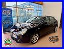alfa-romeo-giulietta-1-6-jtdm-105cv-neopat