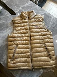 Smanicato Guess taglia M