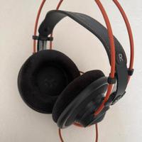 Akg k712 pro