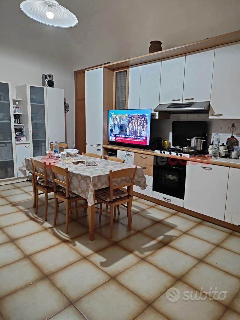 Appartamento – Castelfiorentino, Il Vallone - Vista 2