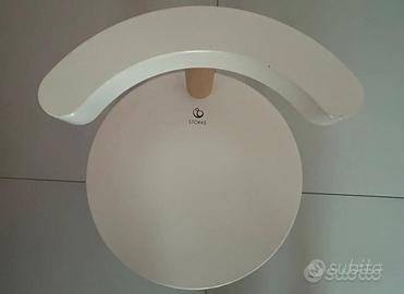 Cameretta Completa STOKKE / Montessoriana