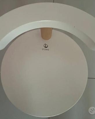 Cameretta Completa STOKKE / Montessoriana