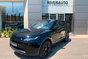 LAND ROVER RR Evoque 1ª serie Range Rover Evoq...