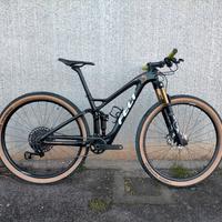 MTB FELT Tg. M Rif. 1221231