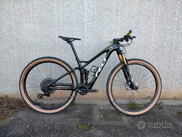 MTB FELT Tg. M Rif. 1221231