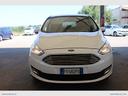 ford-c-max-1-5-tdci-120-cv-s-s-titanium